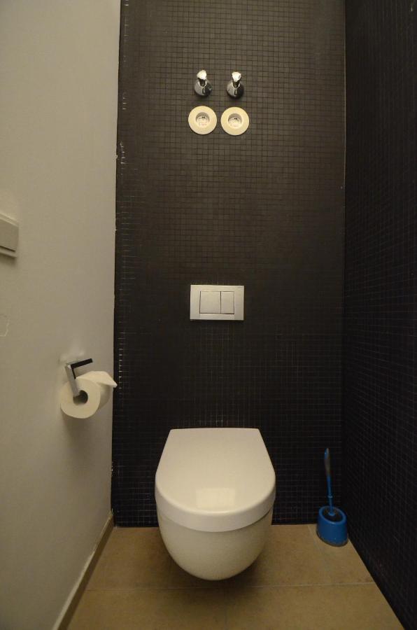 - High-Quality In The Heart Of Stuttgart 3 Estugarda Exterior foto