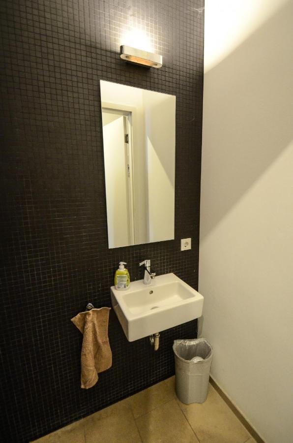 - High-Quality In The Heart Of Stuttgart 3 Estugarda Exterior foto