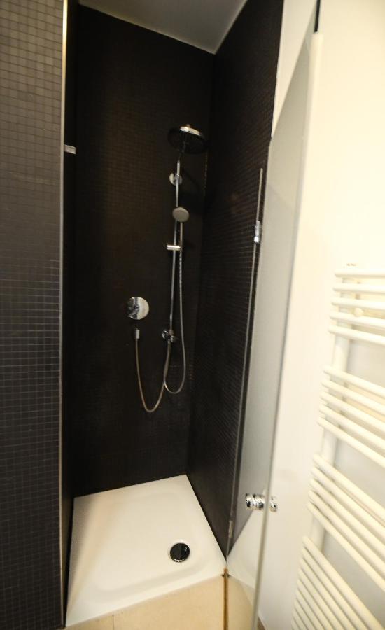 - High-Quality In The Heart Of Stuttgart 3 Estugarda Exterior foto