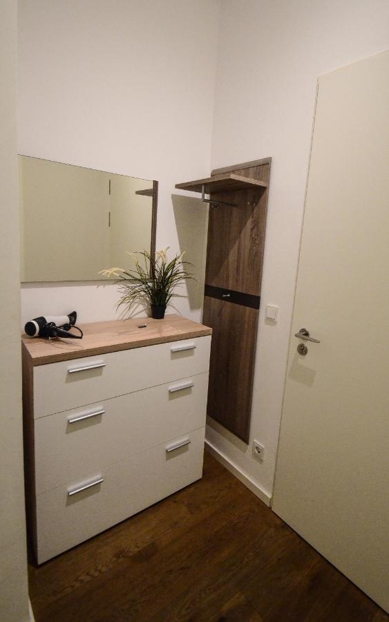 - High-Quality In The Heart Of Stuttgart 3 Estugarda Exterior foto