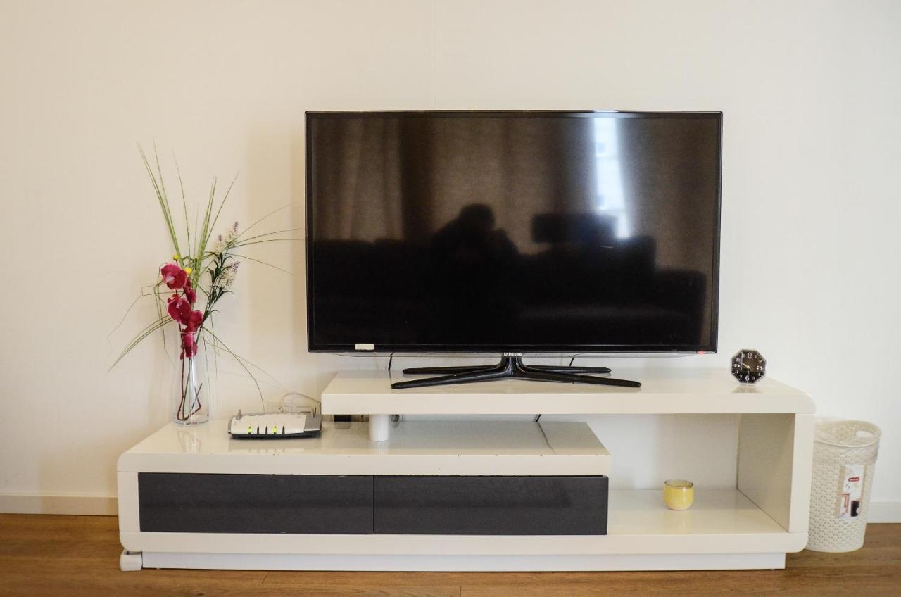 - High-Quality In The Heart Of Stuttgart 3 Estugarda Exterior foto